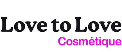 Love To Love Cosmetique