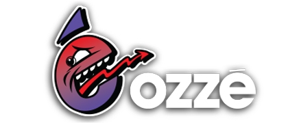 Ozzé