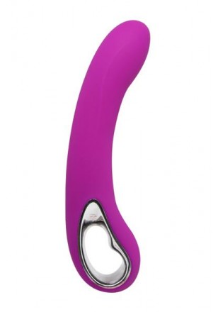 Alston Vibro purple USB