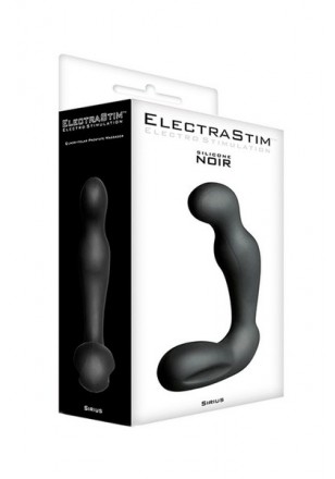Stimulateur Prostate massant électro stimulation
