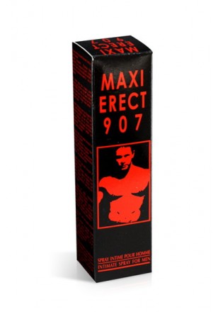 Maxi Erect 907 Favorise l