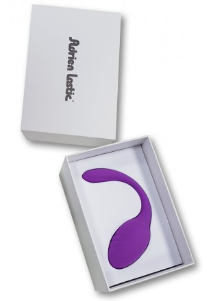 Smart Dream II Oeuf avec Télécommande USB
