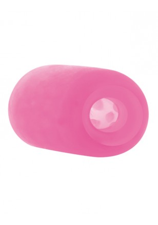 Sexy Pills Kinky Pink