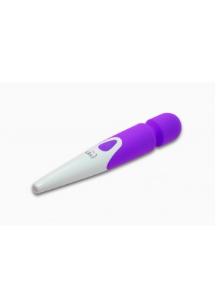 Wanderful violet puissant tete flexible USB