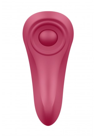 Secret Panty Stimulateur clitoris Android IOS