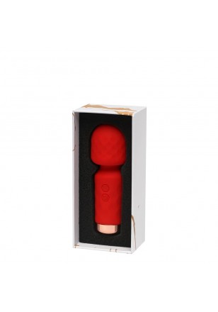 Eterna Mini Wand stimulateur clitoris massage USB
