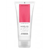 Lubrifiant Eau - Fraise Sauvage  70ml
