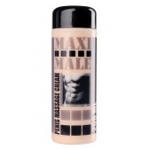 MAXI MALE - Crème Pénis 200 ML