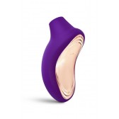 Stimulateur clitoridien Sona 2 Violet