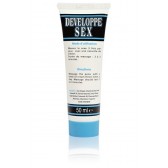 DEVELOPPE SEXE - 50 ML.