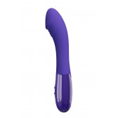 Elemental Vibromasseur point G USB