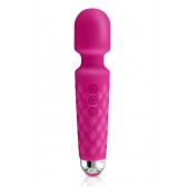 Wand Rose rechargeable USB