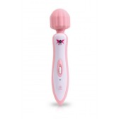 Wand rechargeable vibromasseur Pixey Exceed