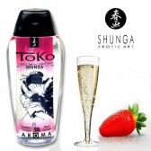 TOKO LUBRIFIANT FRAISE