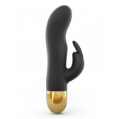 Rabbit Expert G - Gold/Black