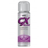 CX GLIDE ANAL 100 ML