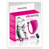 VIBRA String Rose