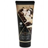 CREME DE MASSAGE 200ML CHOCOLAT