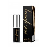 Sex Spray - 15 ML.parfum attirance