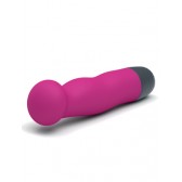 CLIT VIBE DORCEL