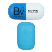Sexy Pills Blue Valentine