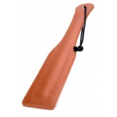 Paddle Tapette caramel