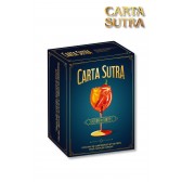 "Action ou Vérité" jeu de 220 cartes pour le couple !!!