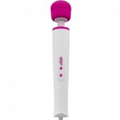 Stimulateur Massage Master Wand