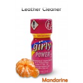 Girly Power 13ml - Leather Cleaner Propyle