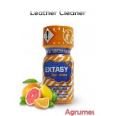 Extasy For Men 13ml-arôme agrumes-Leather Cleaner Propyle