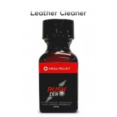 Rush Zero 25ml - Leather Cleaner Amyle / Propyle
