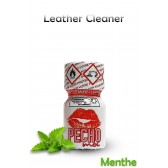 Pécho Moi 10ml -arome menthe-Leather Cleaner Propyle
