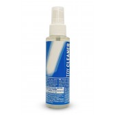 Spray nettoyant antibactérien sextoys 100 ml