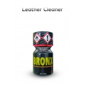 Bronx Propyle 10ml - Leather Cleaner Propyle