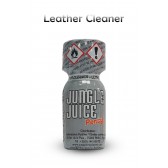 Jungle Juice Pentyl 15ml - Leather Cleaner pentyle