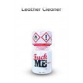 Fuck Me 10ml - Leather Cleaner Propyle