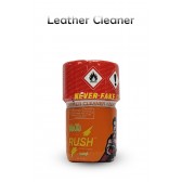 Maxi Rush 20ml - Leather Cleaner Pentyle