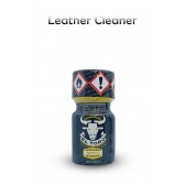 El Toro Premium10ml - Leather Cleaner Pentyle