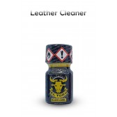 El Toro Black Label 10ml - Leather Cleaner Pentyle