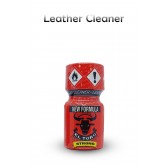 El Toro Strong 10ml - Leather Cleaner Amyle Propyle