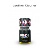 "Pride Bisexual" 10ml - Leather Cleaner Pentyle
