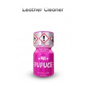"Ma Pupuce" Propyle 10ml - Leather Cleaner Propyle