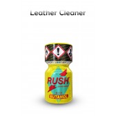 Rush Butanol 10ml - Leather Cleaner Pentyle