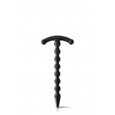 Tige à urètre Pénis Stick 3