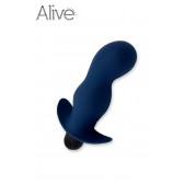 Gladius Plug vibrant noir USB