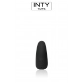 Tickle stimulateur clitoridien USB