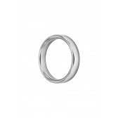 Cockring Ring anneau acier Diam 4.75cm