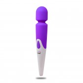 Wanderful violet puissant tete flexible USB