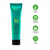 Lube Tube Cocktail Caipirinha lubrifiant base eau 100ml