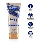 Lube Tube Xtra lubrifiant longue durée base eau